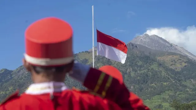Peran Penting Desain Sampul Proposal HUT RI dalam Menarik Sponsor