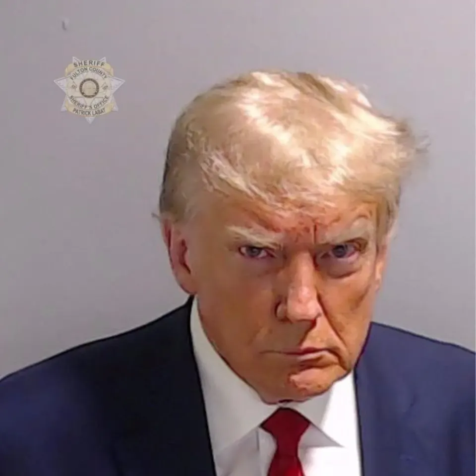 Hakim Tunda Kasus Hukum Donald Trump Setelah Kemenangan Pemilu