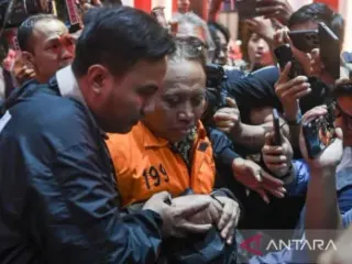 Kasus Dugaan Suap di Unsoed Jadi Bahan Evaluasi Sistem Penerimaan Mahasiswa Baru