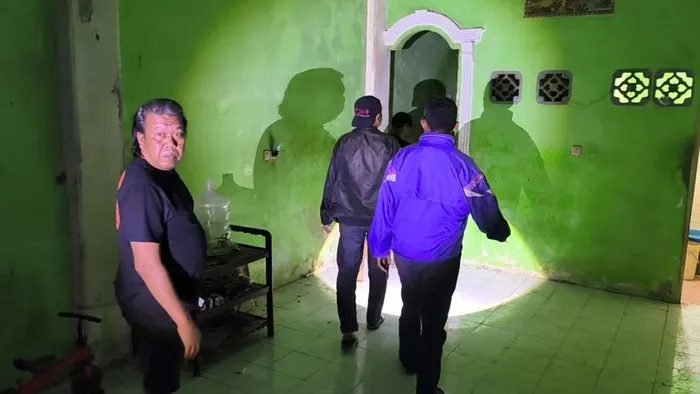 Dilaporkan Disekap, Gadis 14 Tahun di Makassar Ternyata Berada di Rumah Pacar