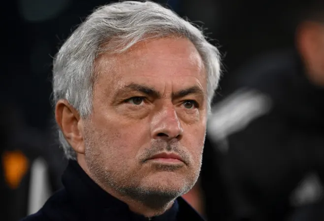 Puas Komposisi Skuad 2026/2027, Jose Mourinho Tegaskan Real Madrid Tak Butuh Pemain Baru
