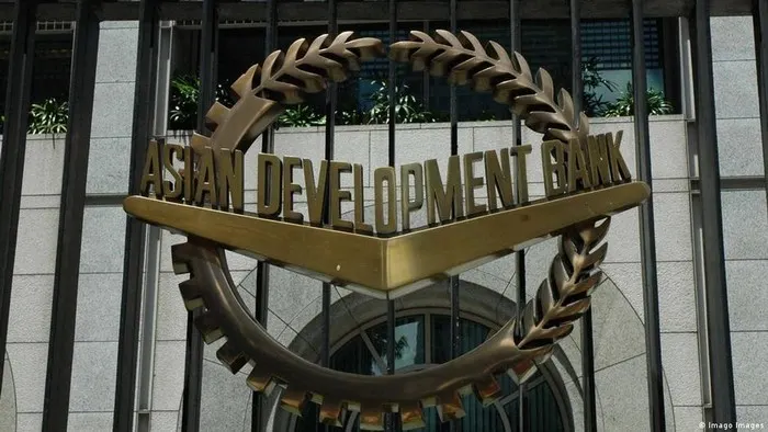 Bank SMBC Gandeng ADB Perkuat Pembiayaan Perdagangan dan Rantai Pasok