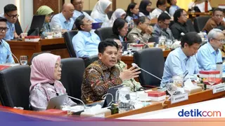 Panduan Sistem KRIS BPJS Kesehatan, Aturan Iuran, Peningkatan Kelas, dan Beban Pembiayaan JKN