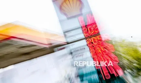 Penyesuaian Harga BBM per 1 Agustus 2026, Solar Shell Naik, Varian Nonsubsidi Pertamina Turun