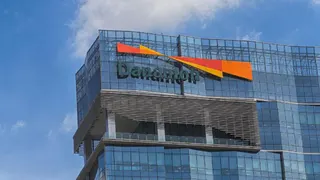 Bank Danamon Cetak Laba Bersih Rp2,4 Triliun pada Semester I-2026