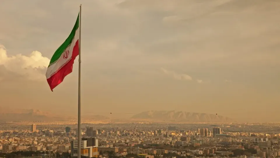 Peru Putuskan Hubungan Diplomatik dengan Iran, Apa Alasannya?