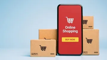 Tokopedia dan Shopee Kembalikan Pungutan Pajak Pedagang Maksimal 30 September 2026