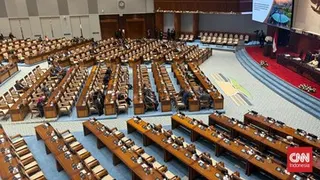 Tuding Deddy Sitorus Hina Profesi Jurnalis, Koordinatoriat Wartawan Parlemen Tuntut Permintaan Maaf