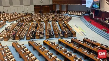 Tuding Deddy Sitorus Hina Profesi Jurnalis, Koordinatoriat Wartawan Parlemen Tuntut Permintaan Maaf