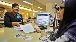 Pemerintah Tegaskan Pengajuan KUR Plafon Rp100 Juta Bebas Agunan Tambahan