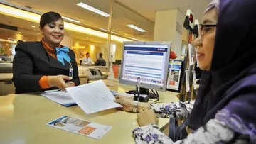 Pemerintah Tegaskan Pengajuan KUR Plafon Rp100 Juta Bebas Agunan Tambahan