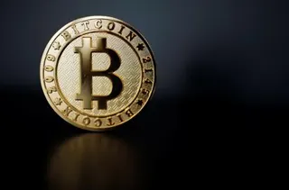 Harga Bitcoin Turun, Arus Dana ETF Mengalir Deras