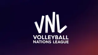 Jadwal Perempat Final VNL 2026 Putra 29 Juli, Slovenia vs Turki dan Jepang vs Cina