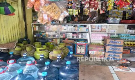 Strategi Sederhana Pedagang untuk Kembangkan Usaha dan Pendapatan