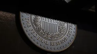 Rencana Presiden AS Donald Trump Memecat Gubernur The Fed Lisa Cook