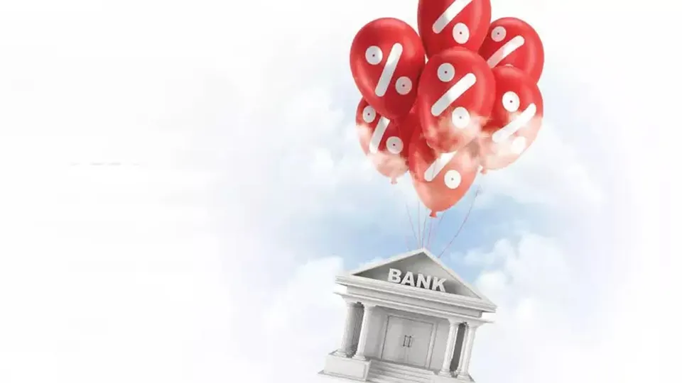 Perkembangan Kebijakan Suku Bunga BI Rate Bank Indonesia, Keputusan Acuan, Likuiditas, dan Stabilitas Pasar