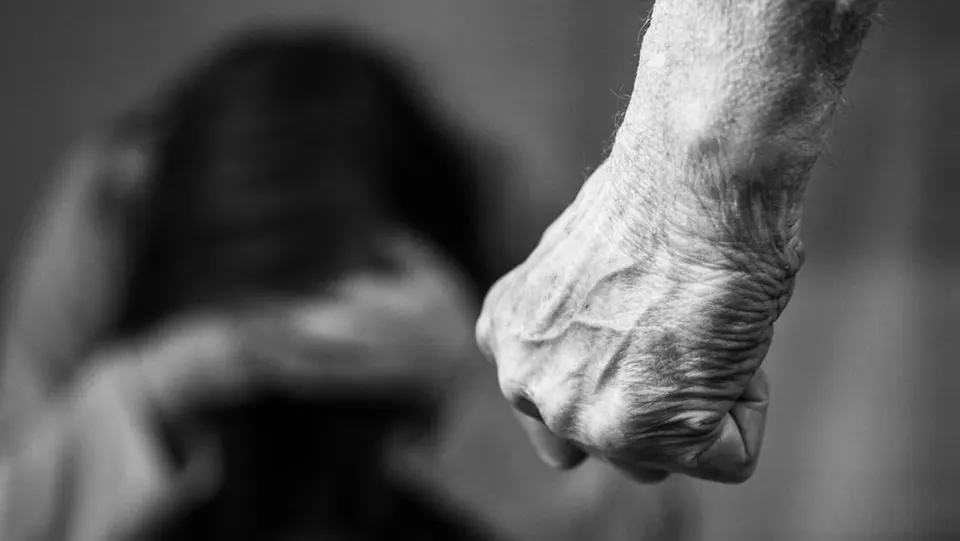 Guru SD di Medan Diduga Pukul 10 Siswa karena Tak Kerjakan PR Memilih Mengundurkan Diri