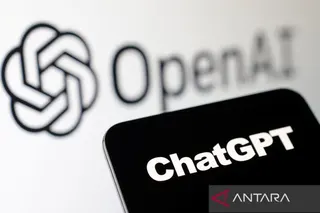 OpenAI Meluncurkan Fitur Pencarian Web Real-Time di ChatGPT