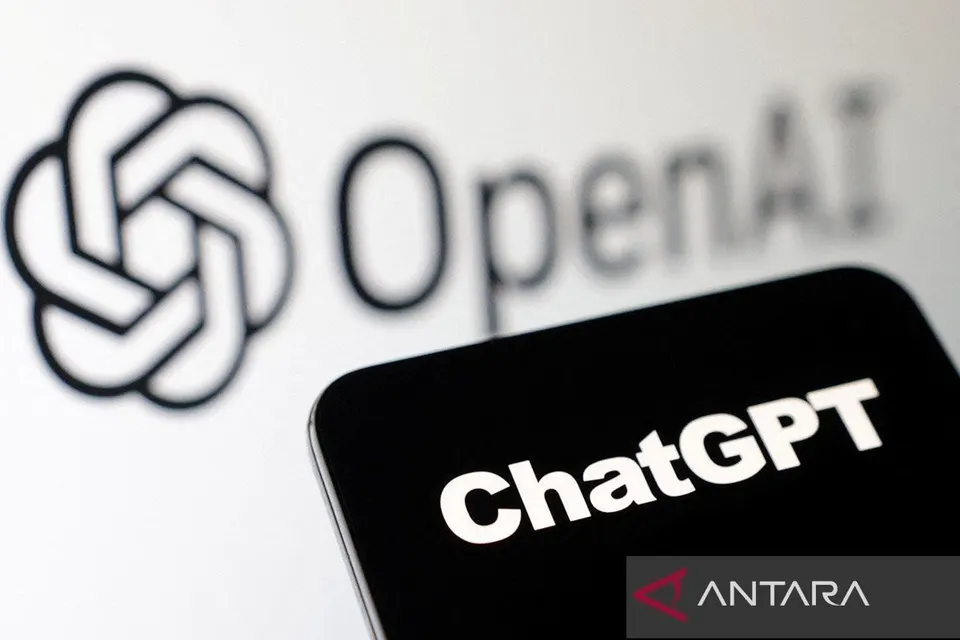 OpenAI Meluncurkan Fitur Pencarian Web Real-Time di ChatGPT
