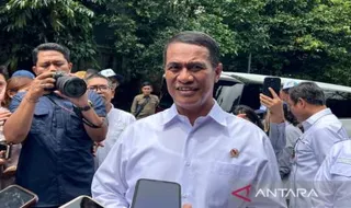 Alasan Pemerintah Memperketat Impor Gula Rafinasi dan Dampaknya bagi Petani Tebu