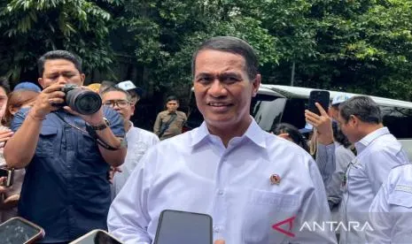 Alasan Pemerintah Memperketat Impor Gula Rafinasi dan Dampaknya bagi Petani Tebu