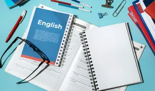 Mahasiswa Fasilkom UI Kembangkan Tofly, Platform Persiapan TOEFL ITP Berbasis AI