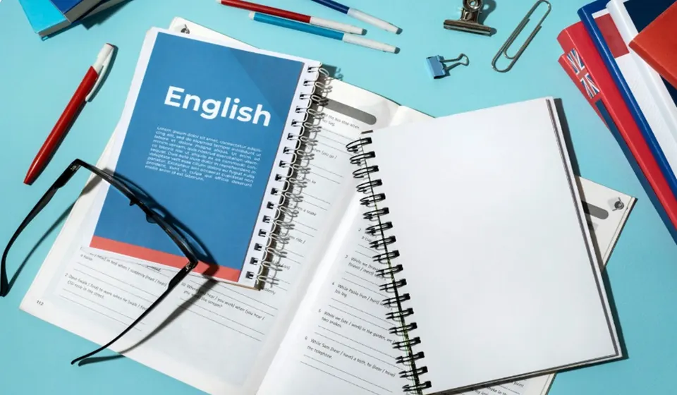 Mahasiswa Fasilkom UI Kembangkan Tofly, Platform Persiapan TOEFL ITP Berbasis AI