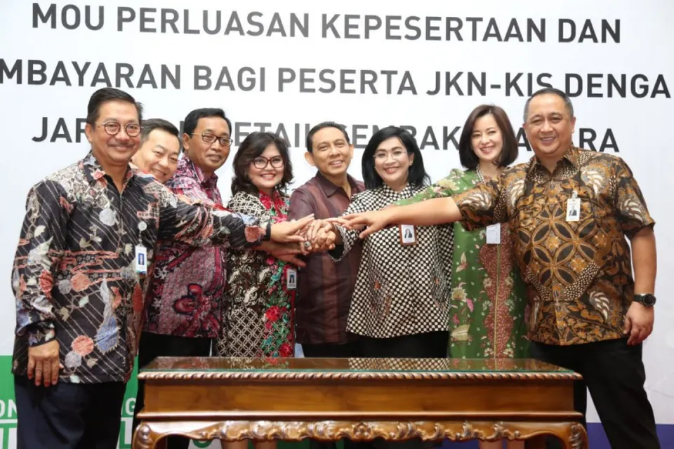 Perbedaan Iuran dan Pengelolaan Layanan BPJS Kesehatan, Panduan Pembayaran, Kanal Digital, dan Akses Faskes