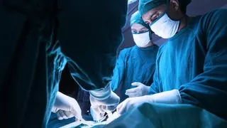 IDI Usul Jam Kerja Dokter Magang Dibatasi 40 Jam per Pekan Menyusul Kasus Kematian