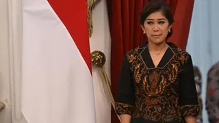 Komdigi Salurkan 15 Ton Logistik dan 20 Starlink untuk Korban Gempa NTT serta Pulihkan 812 Site BTS
