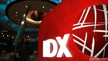 Perusahaan Milik UGM Mau IPO, Incar Dana Rp 45,22 Miliar, Cermati Struktur Saham dan Rencana Penggunaan Dana