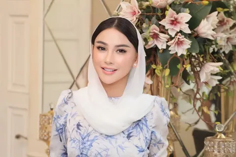 KPK soal Bebizie di Kasus Gratifikasi Kukar, Kembalikan Uang Jadi Iktikad Baik