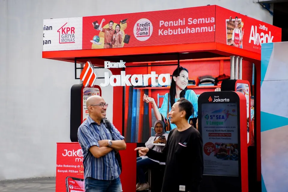 Asbanda Dorong Penguatan Peran BPD sebagai Pilar Pembangunan Daerah