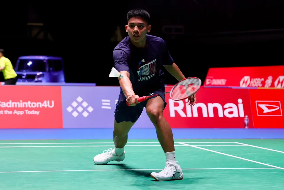Langkah Strategis Mengelola Persiapan Tim Bulu Tangkis Indonesia pada Turnamen BWF World Tour