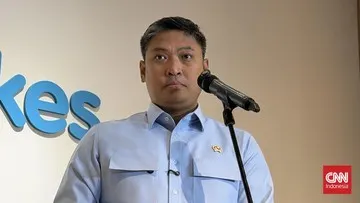 Syarat dan Sanksi Penutupan Permanen Dapur Makan Bergizi Gratis pada 10 Agustus 2026