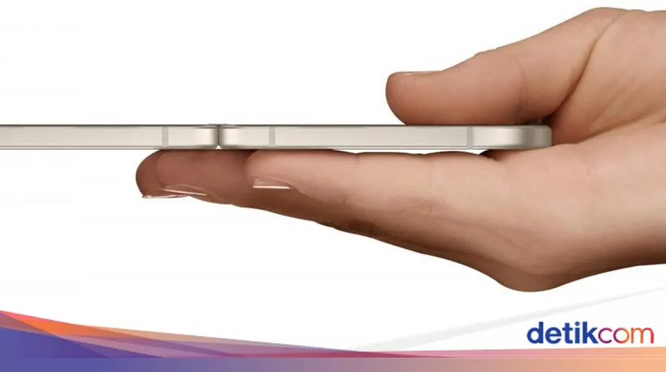 Kemenperin Larang Jual Beli Google Pixel di Indonesia, Evaluasi Aturan TKDN