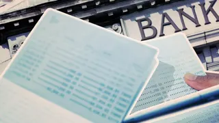 Saldo Minimum Bank Mandiri, BRI, dan BNI per Agustus 2026, Ketentuan Rekening, Fungsi Operasional, dan Segmentasi Nasabah