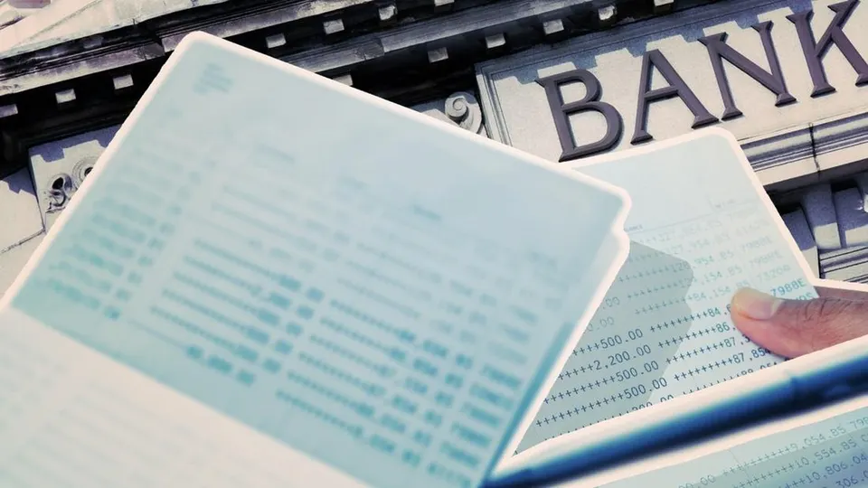 Saldo Minimum Bank Mandiri, BRI, dan BNI per Agustus 2026, Ketentuan Rekening, Fungsi Operasional, dan Segmentasi Nasabah