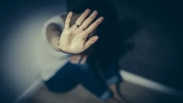 Polresta Tangerang Tangkap Bos dan Empat Karyawan Bank Keliling atas Kasus Penganiayaan