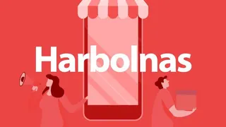 Ekonomi Kuartal IV Digenjot Lewat Harbolnas, Target Transaksi Dipatok Rp 40 Triliun
