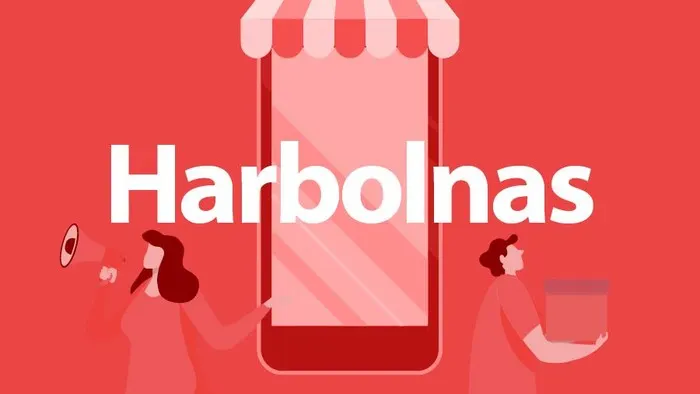 Ekonomi Kuartal IV Digenjot Lewat Harbolnas, Target Transaksi Dipatok Rp 40 Triliun