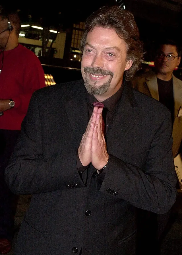 Tim Curry, Pemeran Badut Pennywise, Meninggal Dunia di Usia 80 Tahun