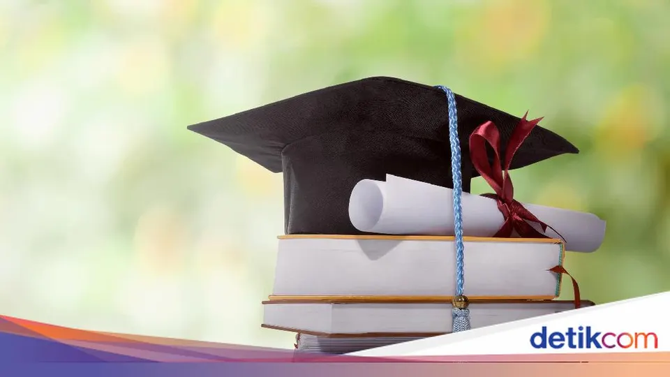 Pendaftaran KIP Kuliah Jalur Mandiri 2026 Dibuka hingga 31 Oktober