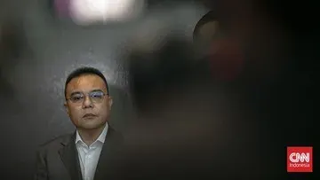 DPR Pastikan Karyawan Telkom Aman dari PHK Selama Proses Perampingan