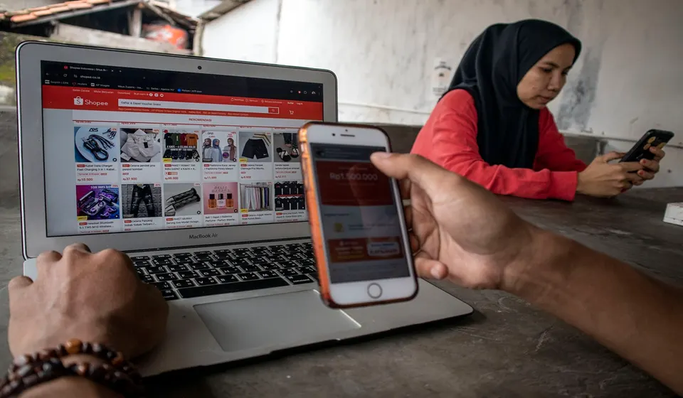 Polemik Batas Maksimum Suku Bunga Pinjol, KPPU Jatuhkan Denda, Asosiasi Siapkan Banding