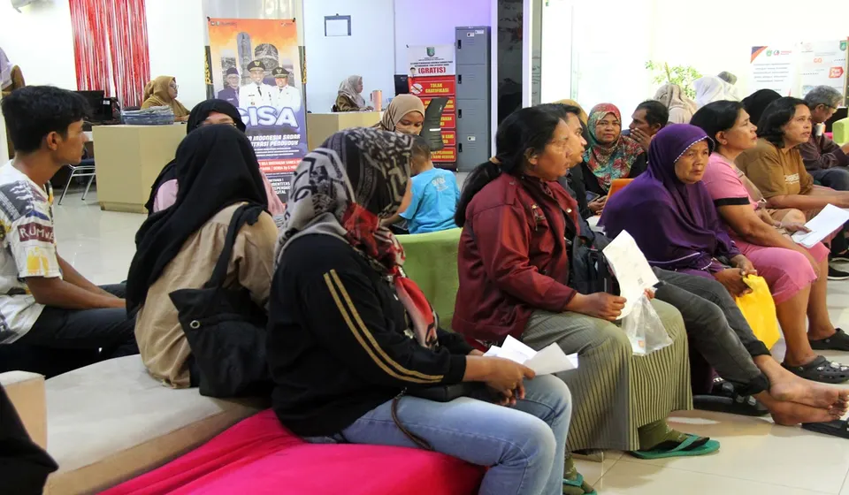 Rincian Iuran BPJS Kesehatan Kelas 1, 2, dan 3 Terbaru Serta Rencana Penyesuaian Tarif