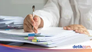 Mekanisme Penyesuaian Skema Tunjangan Profesi Guru Sertifikasi Kemendikdasmen bagi Tenaga Non-ASN