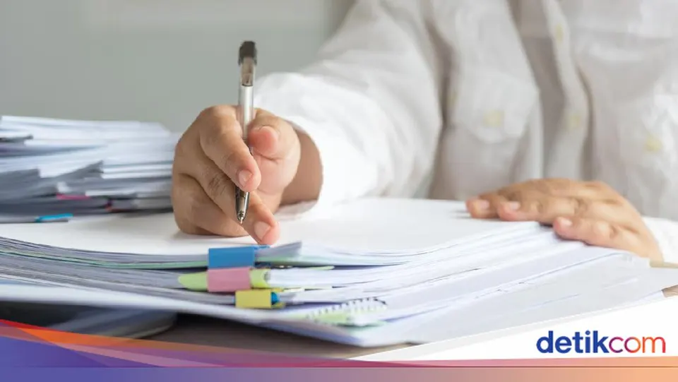 Mekanisme Penyesuaian Skema Tunjangan Profesi Guru Sertifikasi Kemendikdasmen bagi Tenaga Non-ASN