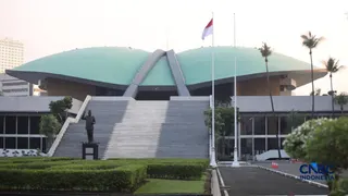 Kepala Daerah Minta Pemerintah Hentikan Pemotongan Anggaran pada 2027