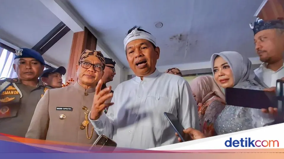 Perluasan Perlindungan BPJS Ketenagakerjaan dan Integrasi Penanganan Kecelakaan Kerja